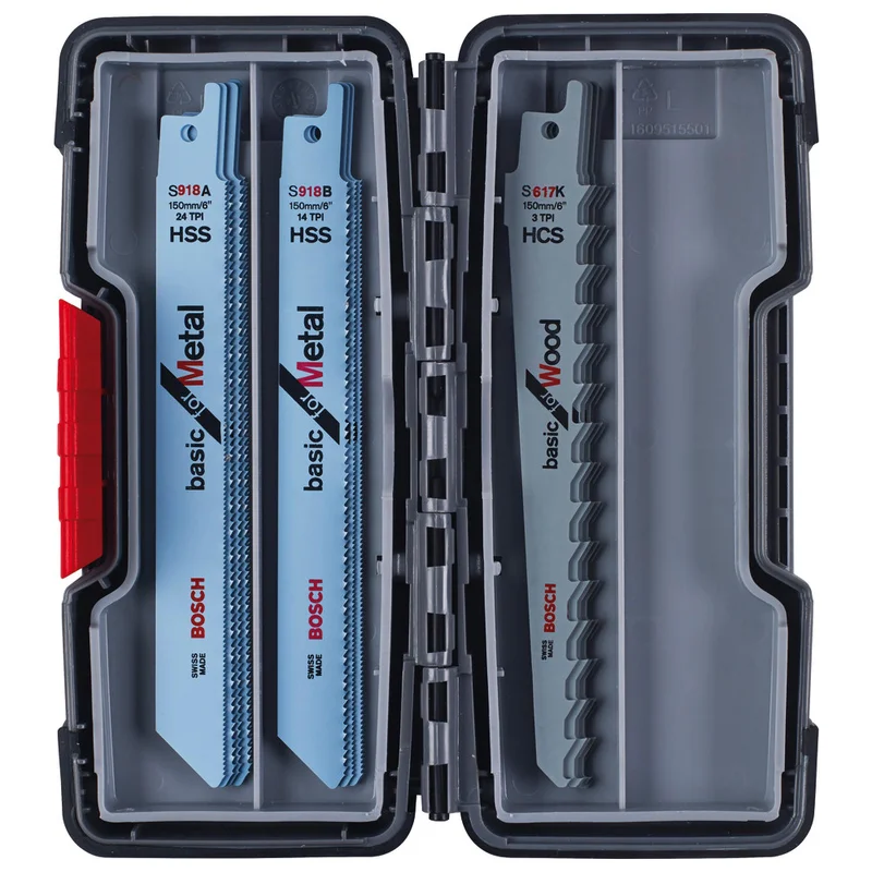 shop.doenges-rs1-386155
