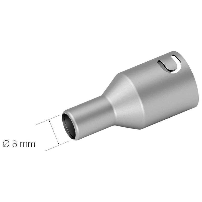 shop.doenges-rs1-386164