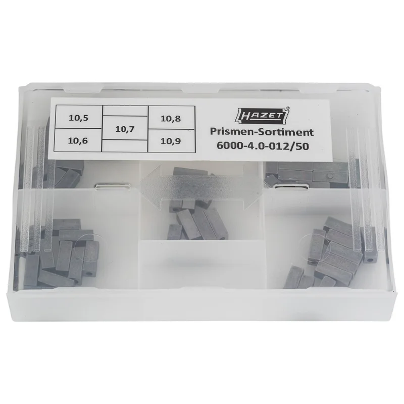 shop.doenges-rs1-386166