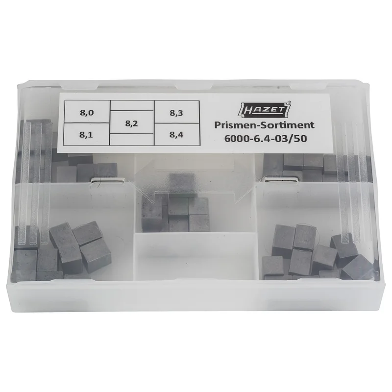 shop.doenges-rs1-386171