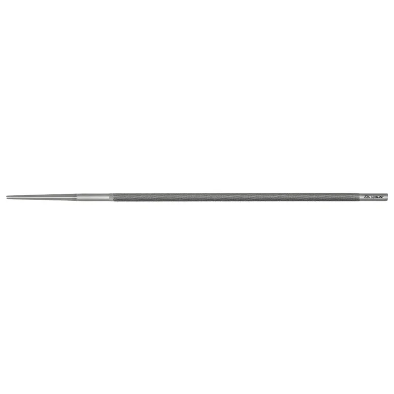 shop.doenges-rs1-386173