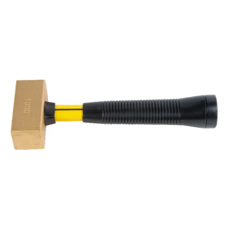shop.doenges-rs1-386177