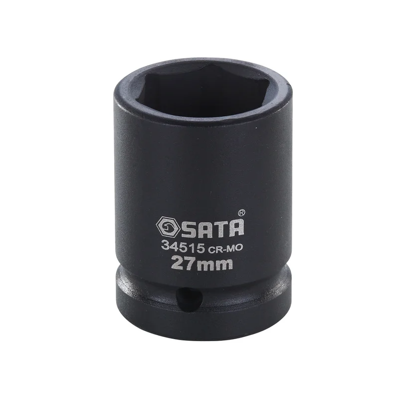 shop.doenges-rs1-386517