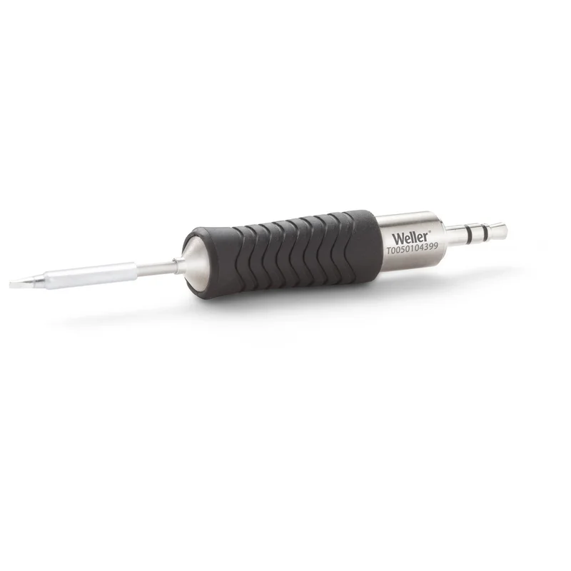 shop.doenges-rs1-386610