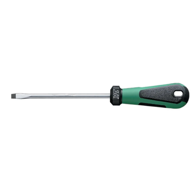 shop.doenges-rs1-386620