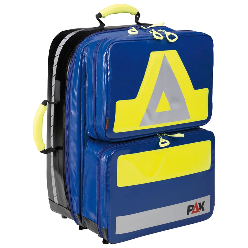 shop.doenges-rs1-386668