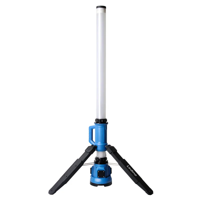 shop.doenges-rs1-386777