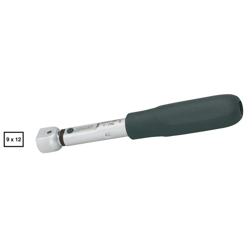 shop.doenges-rs1-386799