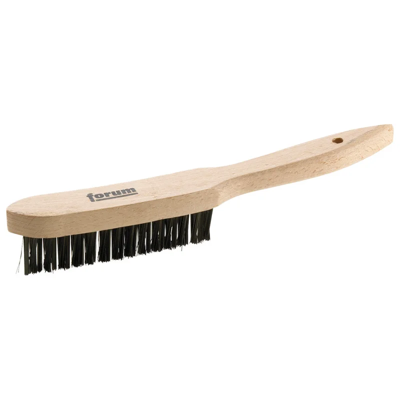 shop.doenges-rs1-386890