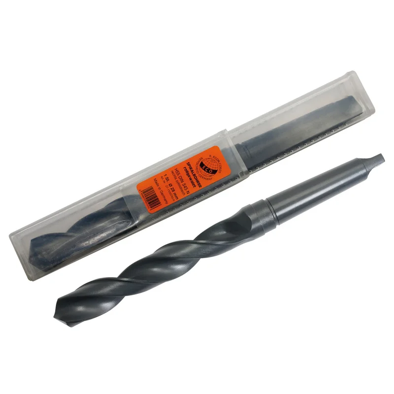 shop.doenges-rs1-387055