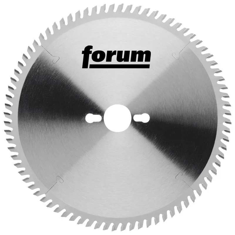 shop.doenges-rs1-387076