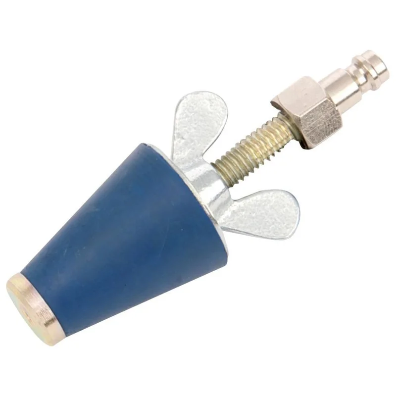 shop.doenges-rs1-387128