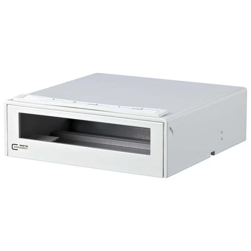 shop.doenges-rs1-387157