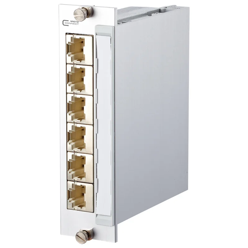 shop.doenges-rs1-387170