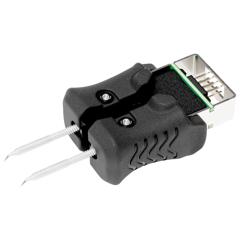 shop.doenges-rs1-387283
