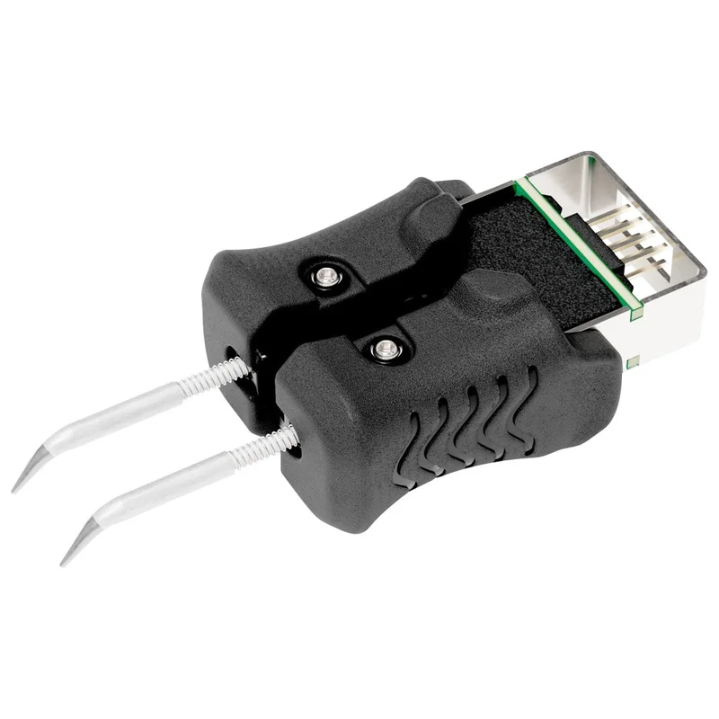 shop.doenges-rs1-387316