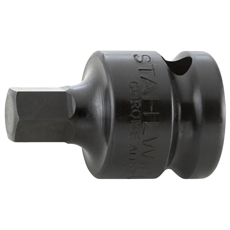 shop.doenges-rs1-387317