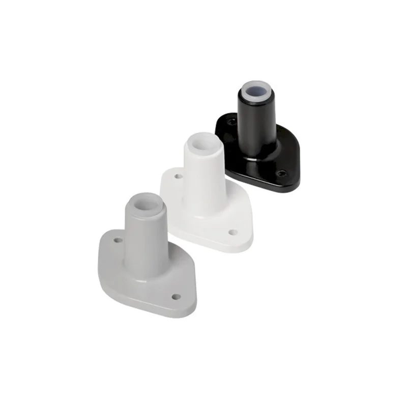shop.doenges-rs1-387333