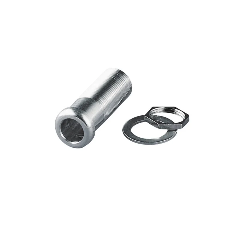 shop.doenges-rs1-387344