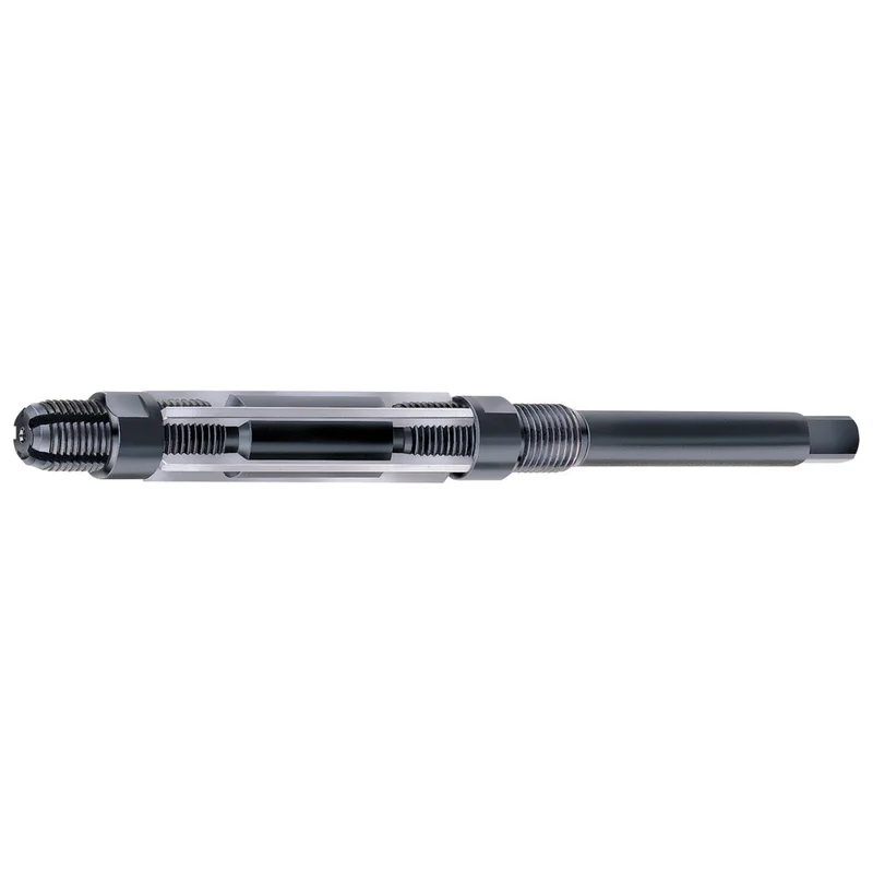 shop.doenges-rs1-387400