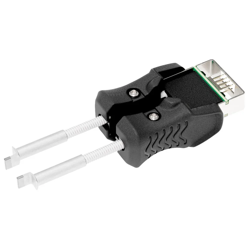 shop.doenges-rs1-387410