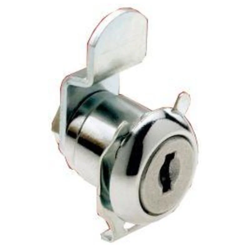 shop.doenges-rs1-387427