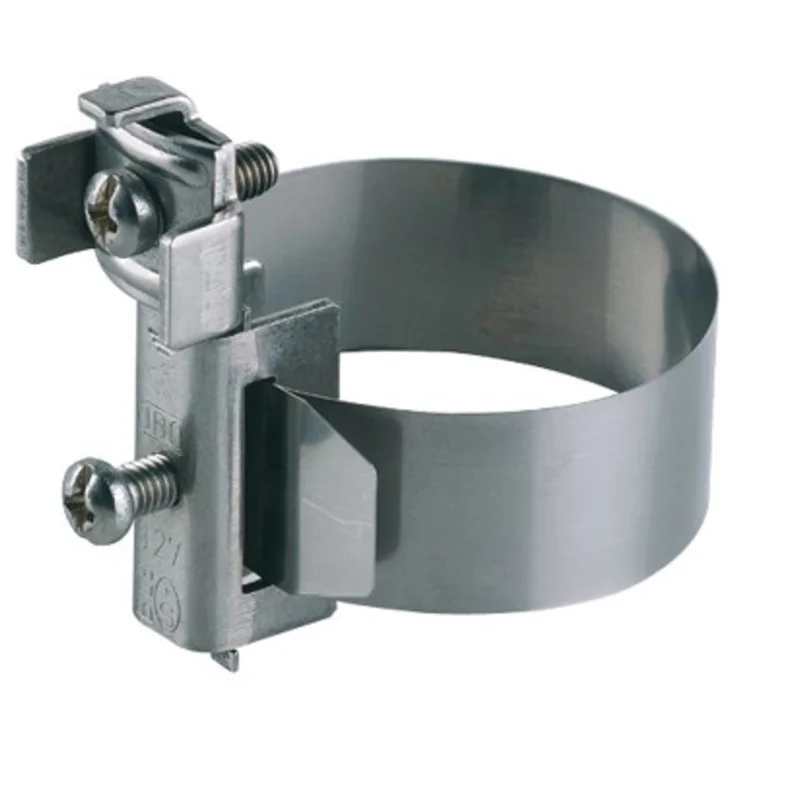 shop.doenges-rs1-387532