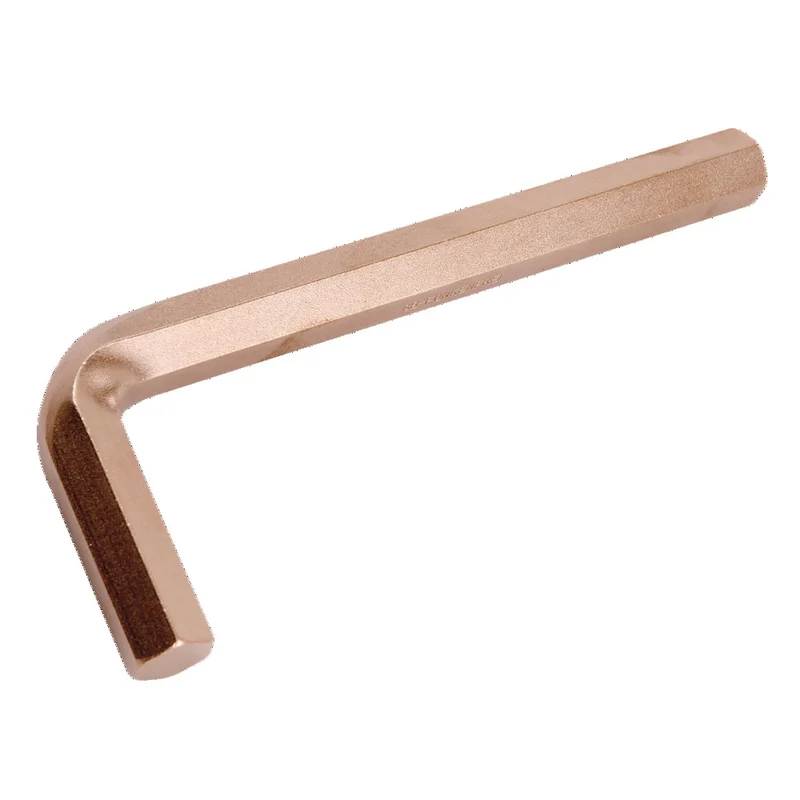 shop.doenges-rs1-387559