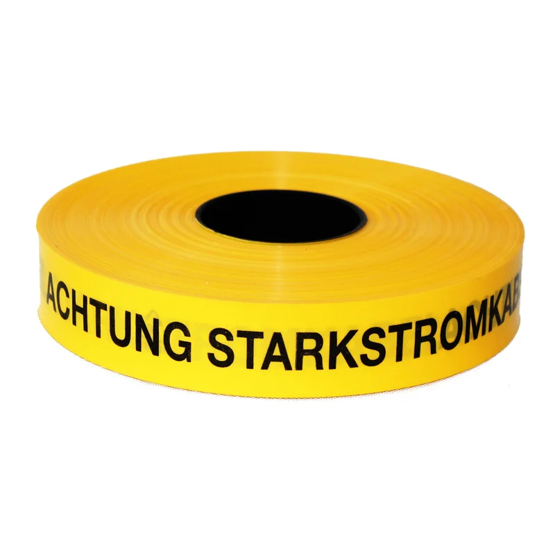 shop.doenges-rs1-387620