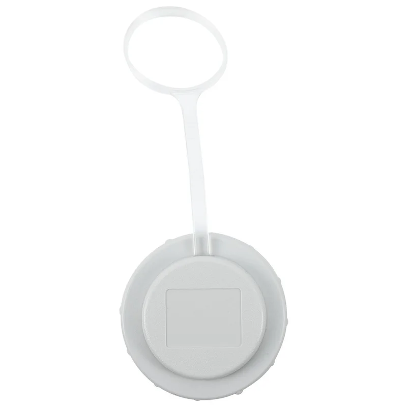 shop.doenges-rs1-387660