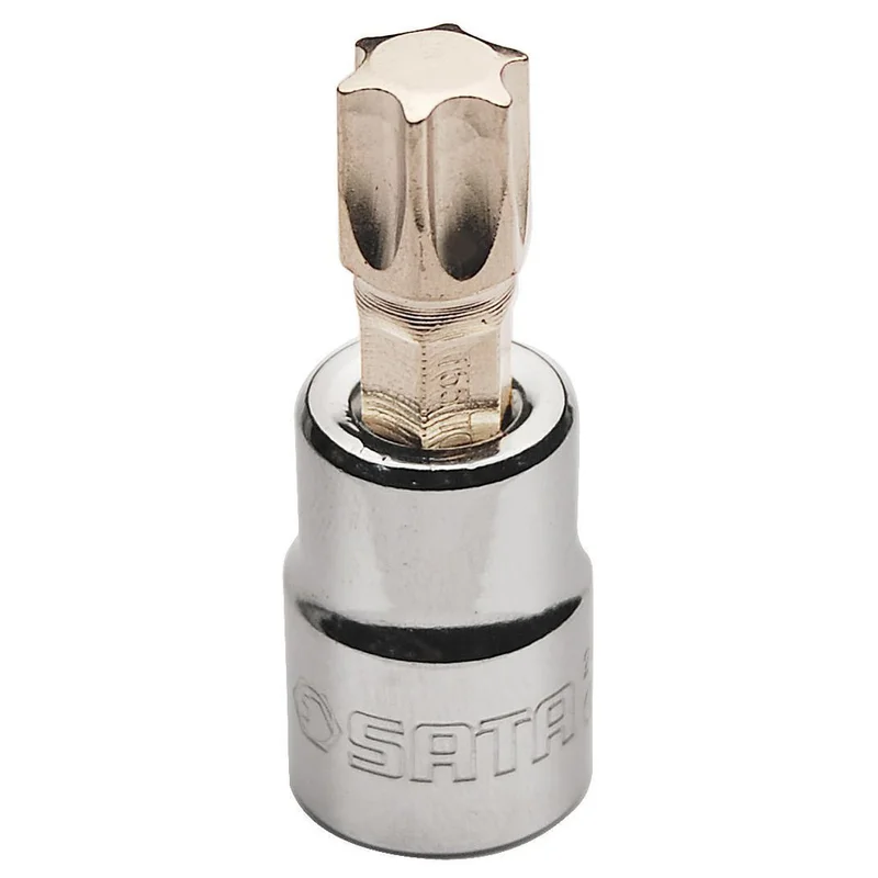 shop.doenges-rs1-387825
