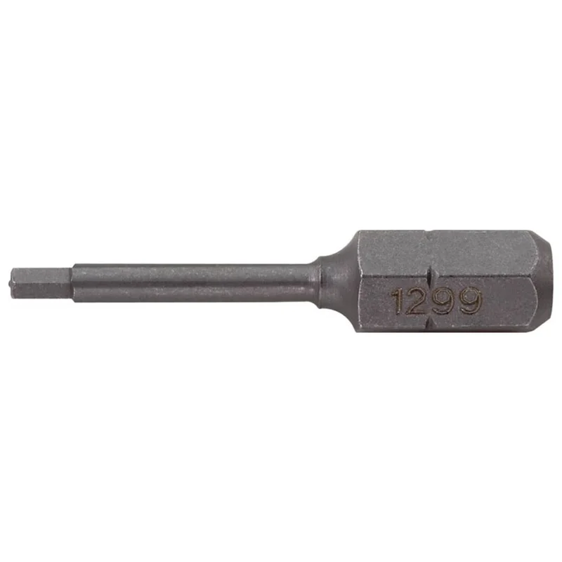 shop.doenges-rs1-387859