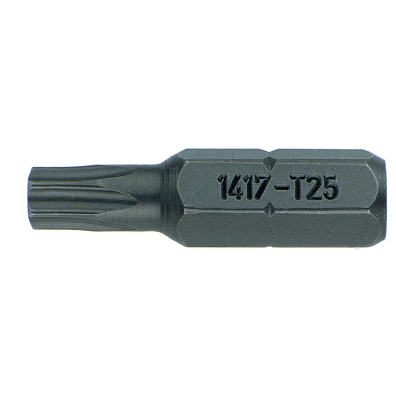 shop.doenges-rs1-387899