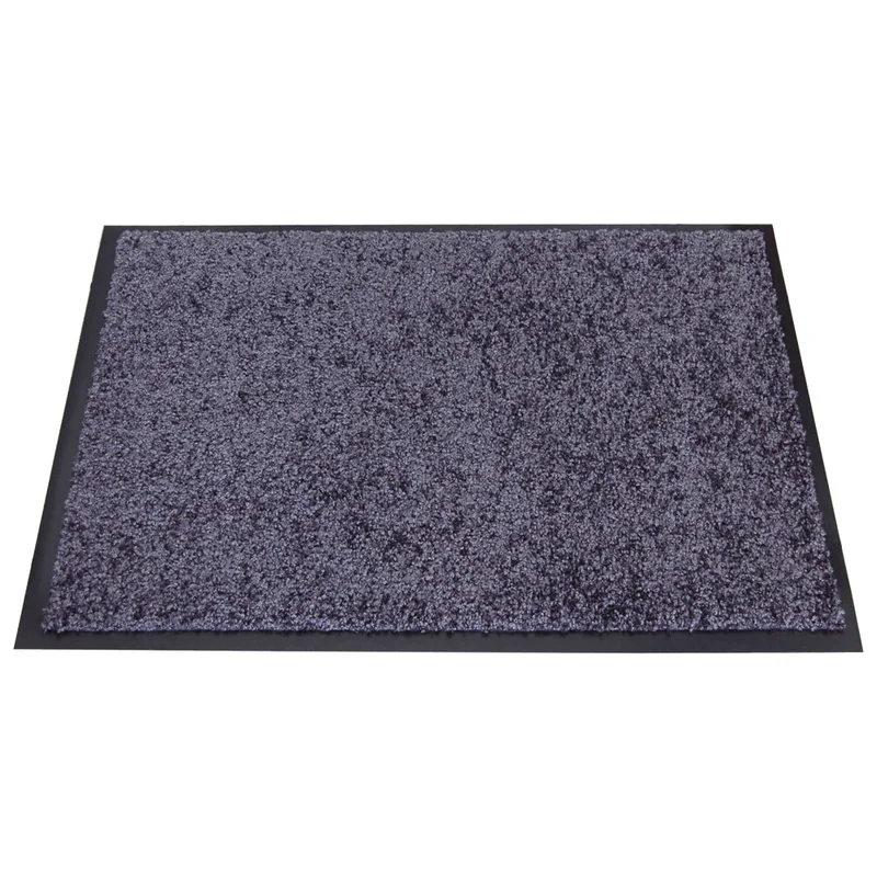 shop.doenges-rs1-387956