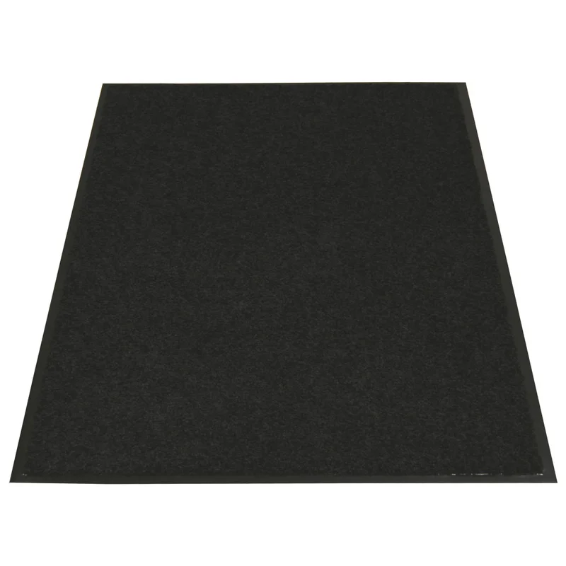shop.doenges-rs1-387972
