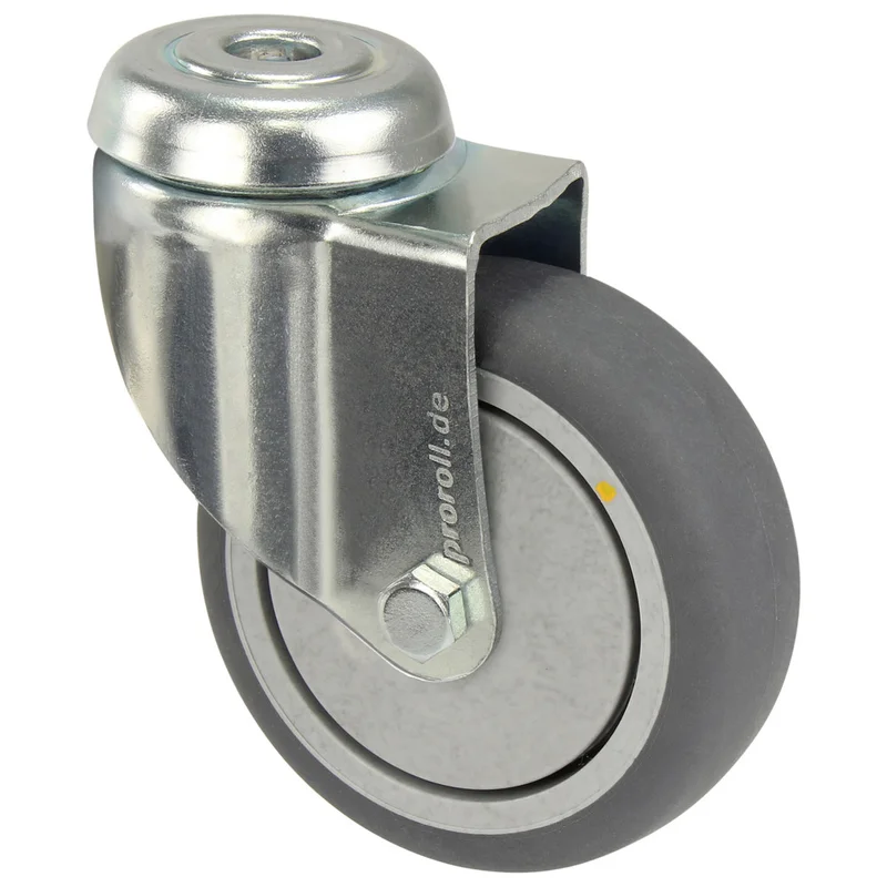 shop.doenges-rs1-388000