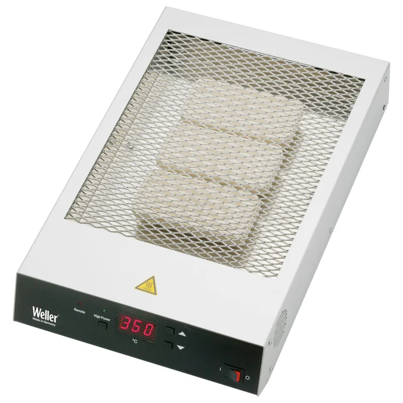 shop.doenges-rs1-388072