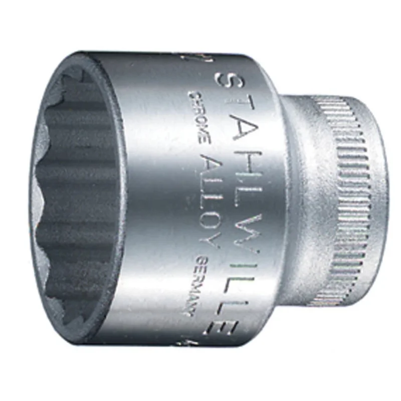 shop.doenges-rs1-388124