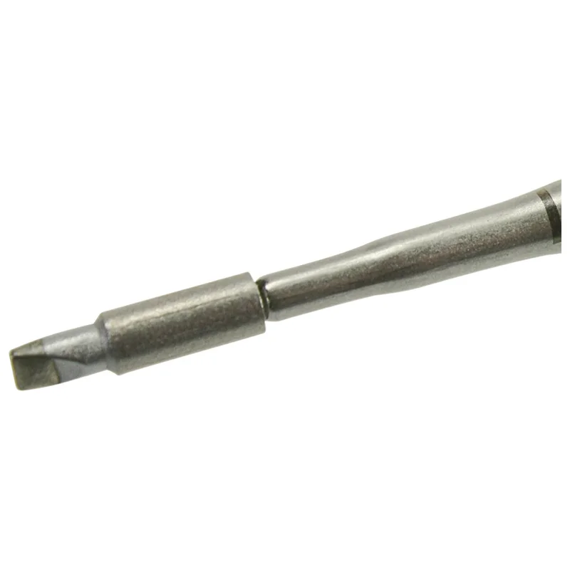 shop.doenges-rs1-388310