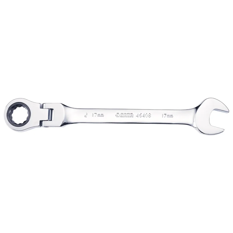 shop.doenges-rs1-388311