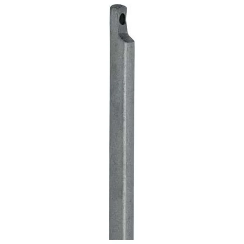shop.doenges-rs1-388349