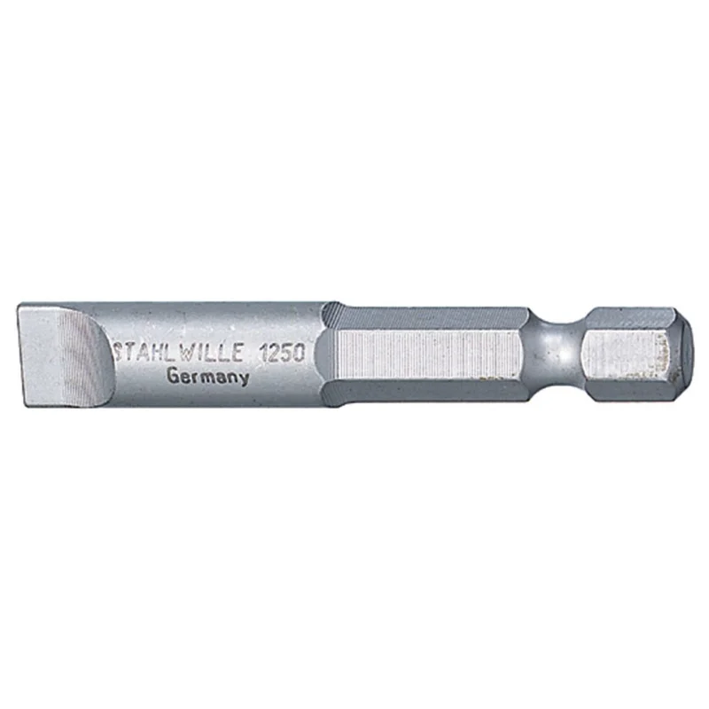 shop.doenges-rs1-388368