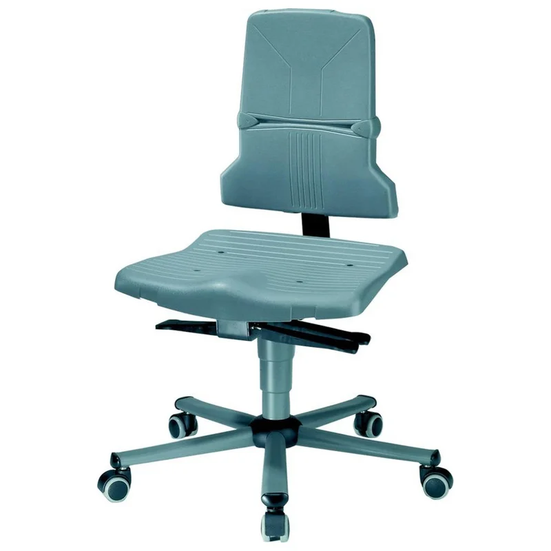 shop.doenges-rs1-388418