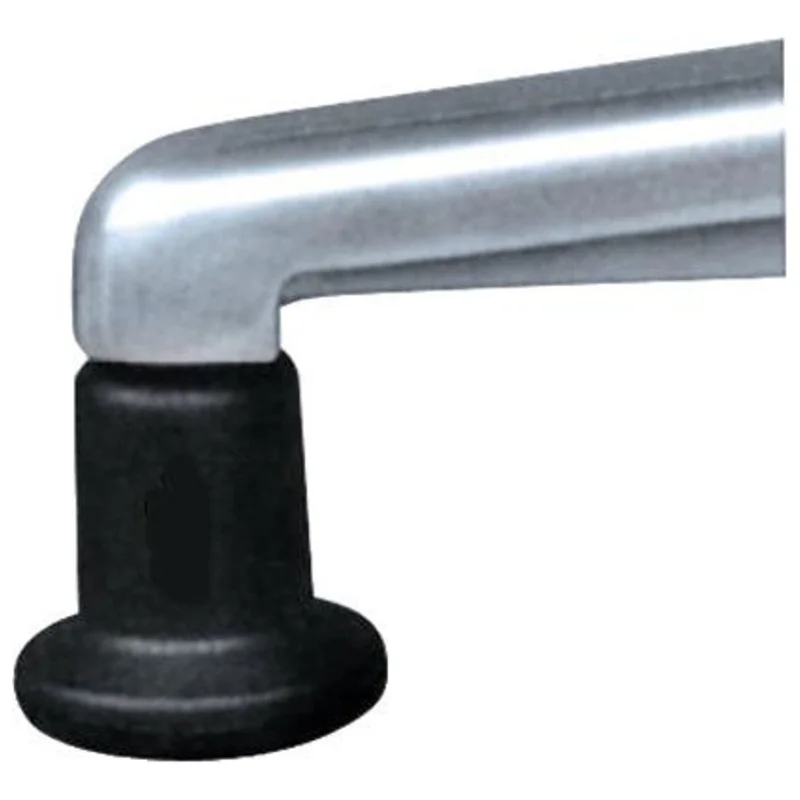 shop.doenges-rs1-388454