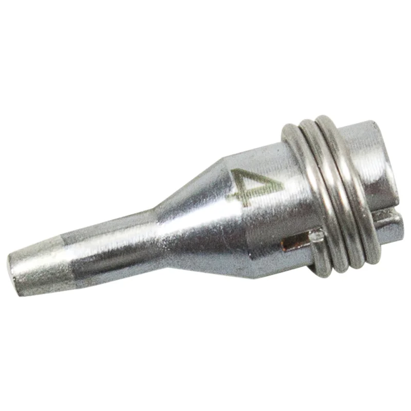 shop.doenges-rs1-388471