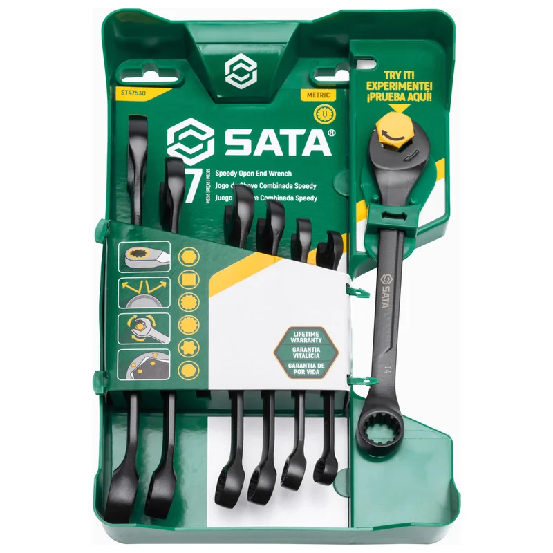 shop.doenges-rs1-388483