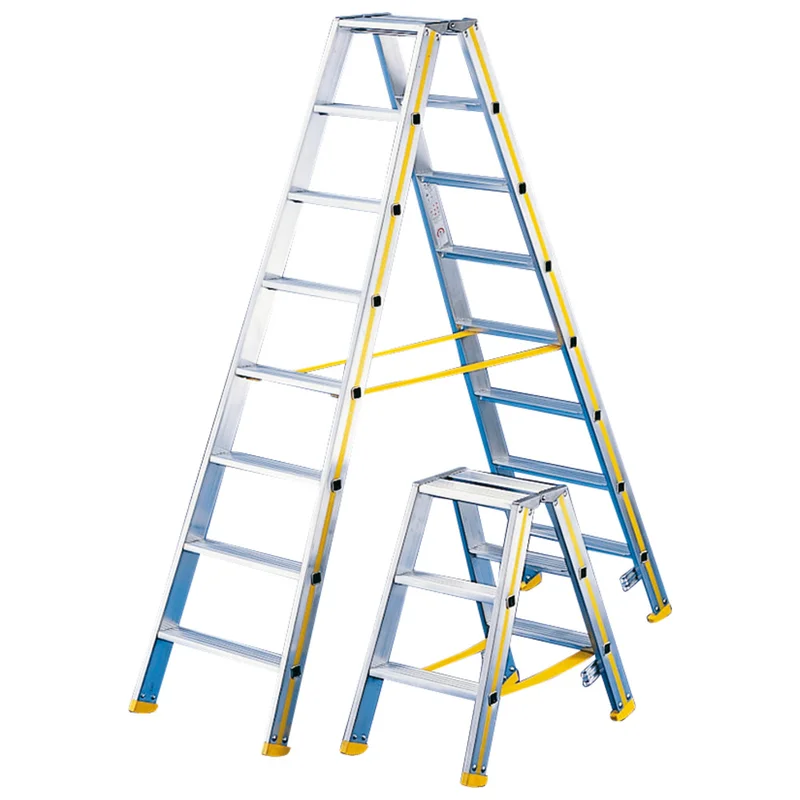 shop.doenges-rs1-388497