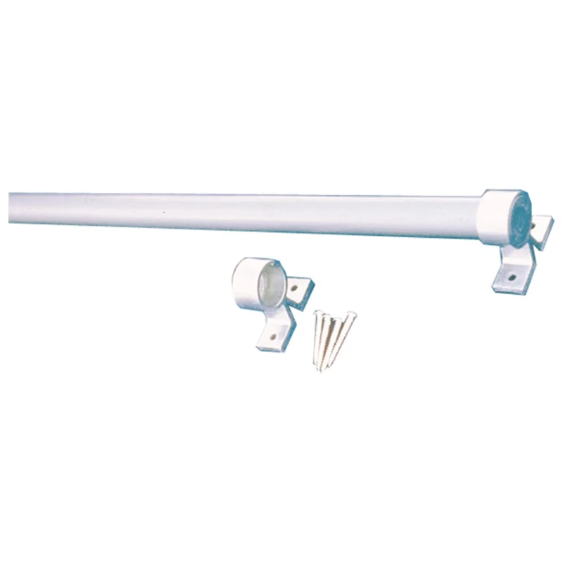 shop.doenges-rs1-388503