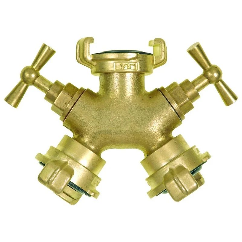 shop.doenges-rs1-388547