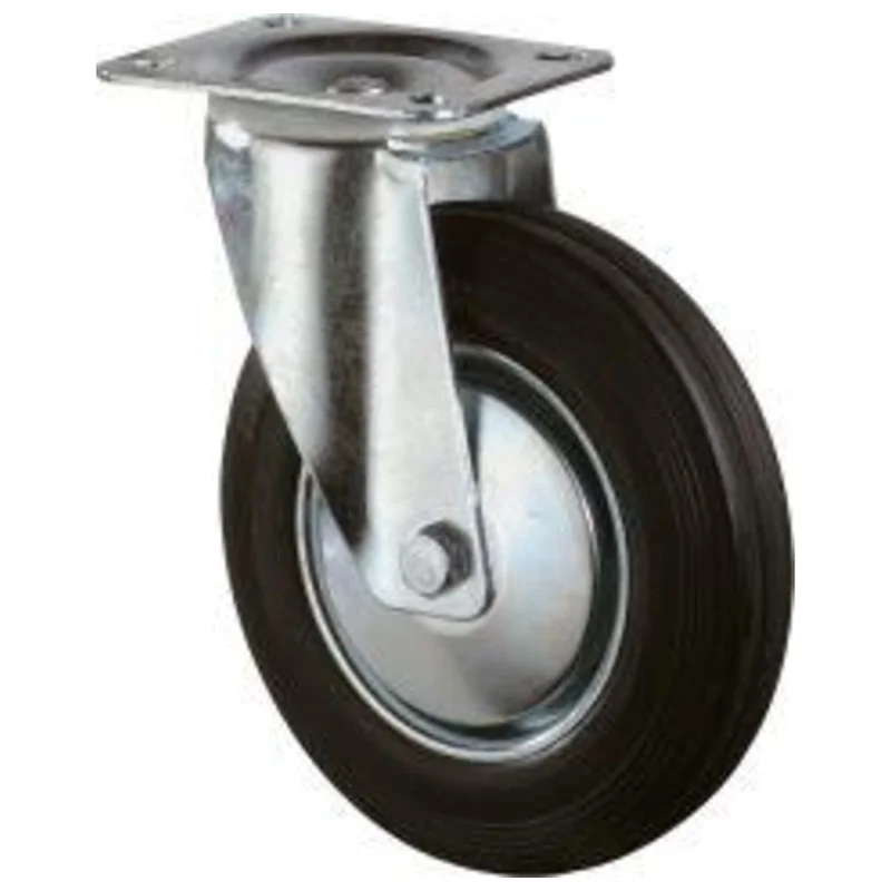 shop.doenges-rs1-388566
